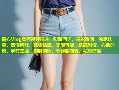 糖心Vlog缓存视频精选：甜蜜回忆，精彩瞬间，独家珍藏，高清回味，离线畅享，无限可能，诱惑剧情，心动时刻，尽在掌握，随时随地，零距离感受，视觉盛宴